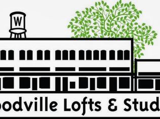 133 Boston Row #B, Woodville, MS 39669