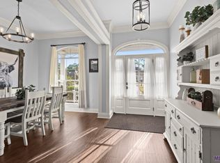 16325 Ole Homestead Ln, Prairieville, LA 70769