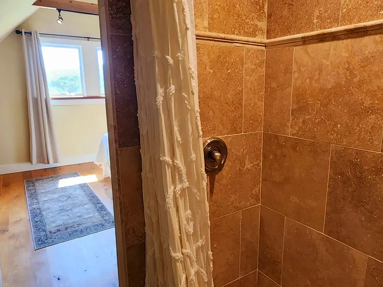 14077 Sun King Ln — Photo 12