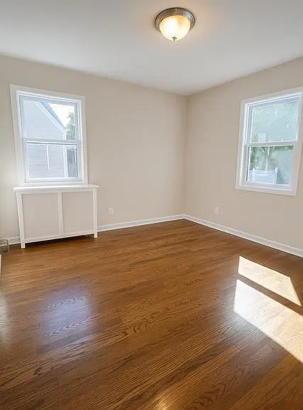 29 Avon Rd — Photo 12