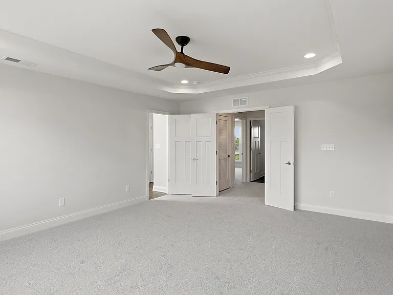 2869 Blackford Pkwy — Photo 27