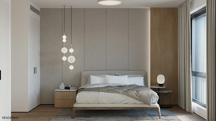 Sold by Corcoran | media 23