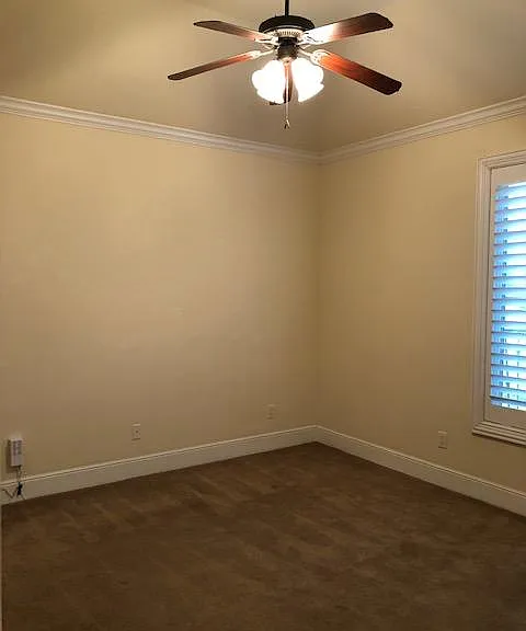 4604 El Campo Ave — Photo 20