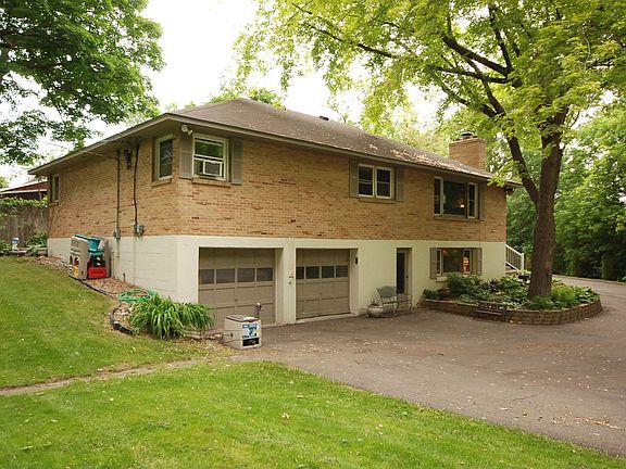 Back of Home