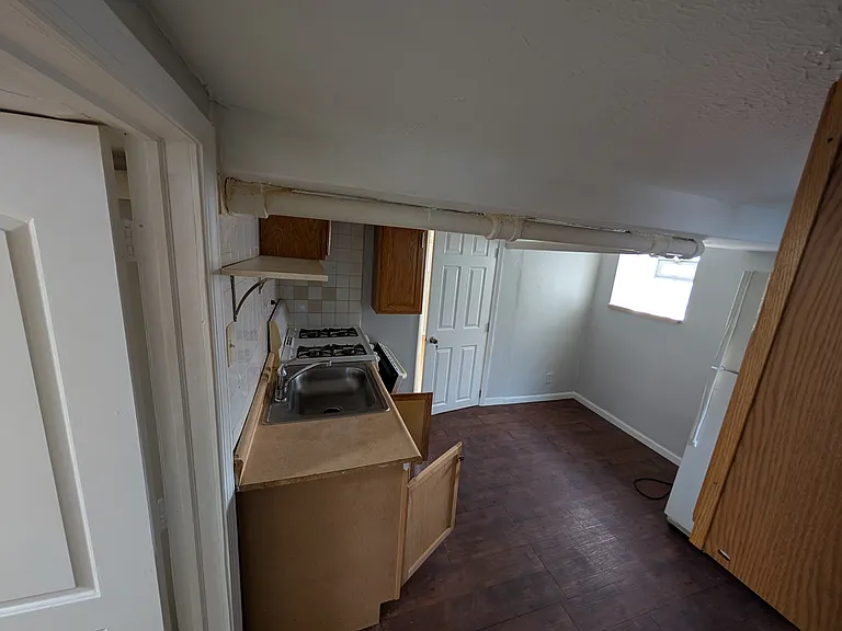 5510 W Barry Ave #GC — Photo 2