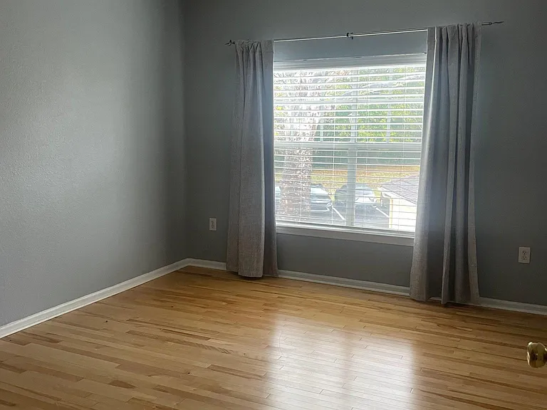 1724 Arbor Lakes Cir — Photo 5