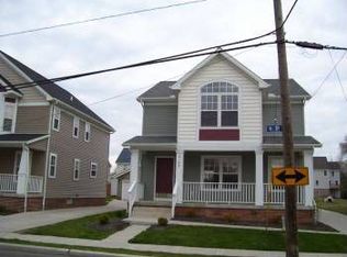 2144 W 89th St, Cleveland, OH