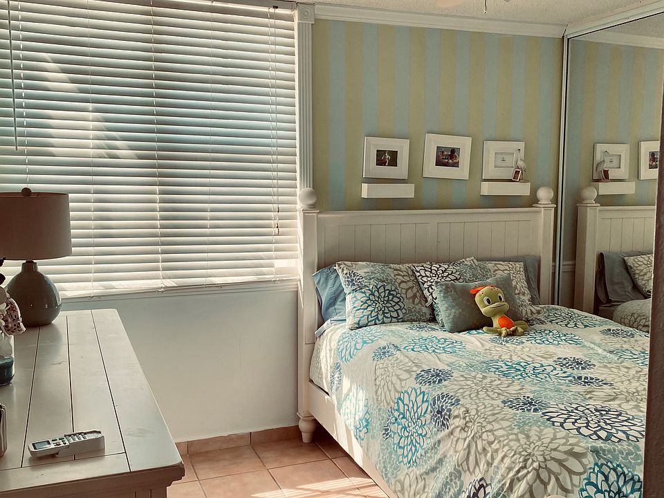 2nd Bedroom_01122021