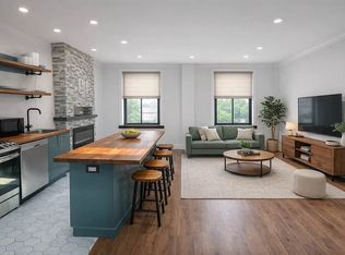 599 5th Ave #3F, Brooklyn, NY 11215