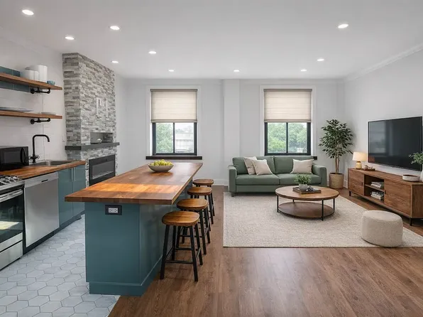 599 5th Avenue image 1 of 1