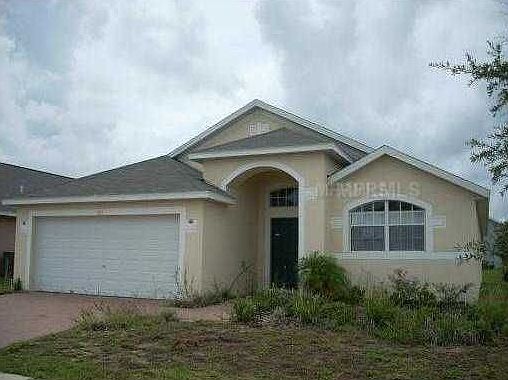 1st image of 501 Winthrop Pl