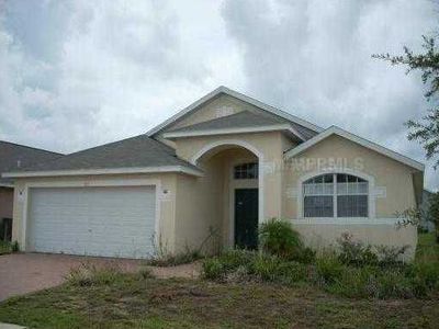 501 Winthrop Pl, Haines City, FL, 33844