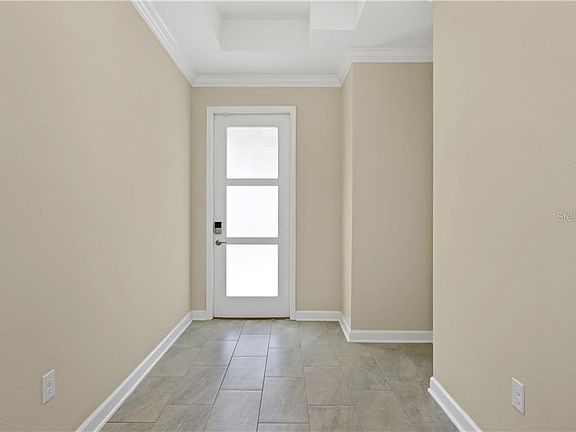 4th image of 14759 Winter Stay Dr
