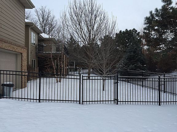 2nd image of 6533 Pheasant Run Ct