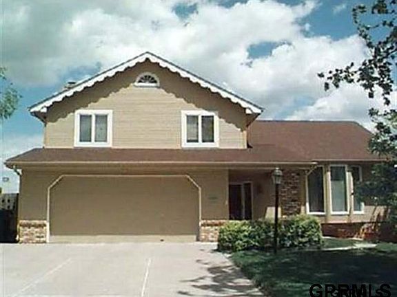 2nd image of 1203 Castana Cir