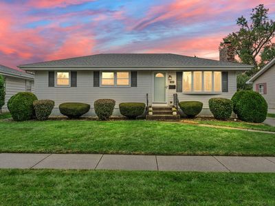 3505 Grand Blvd, Highland, IN, 46322