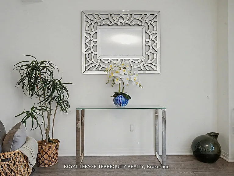 39 Crows Nest Ln — Photo 2