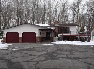 29800 County Highway 26, Detroit Lakes, MN 56501