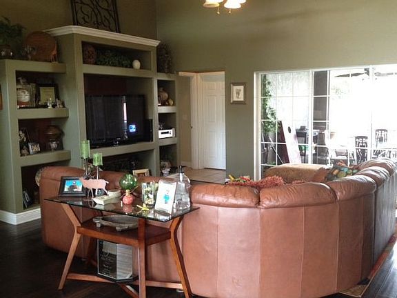 4th image of 23345 Oak Cluster Dr