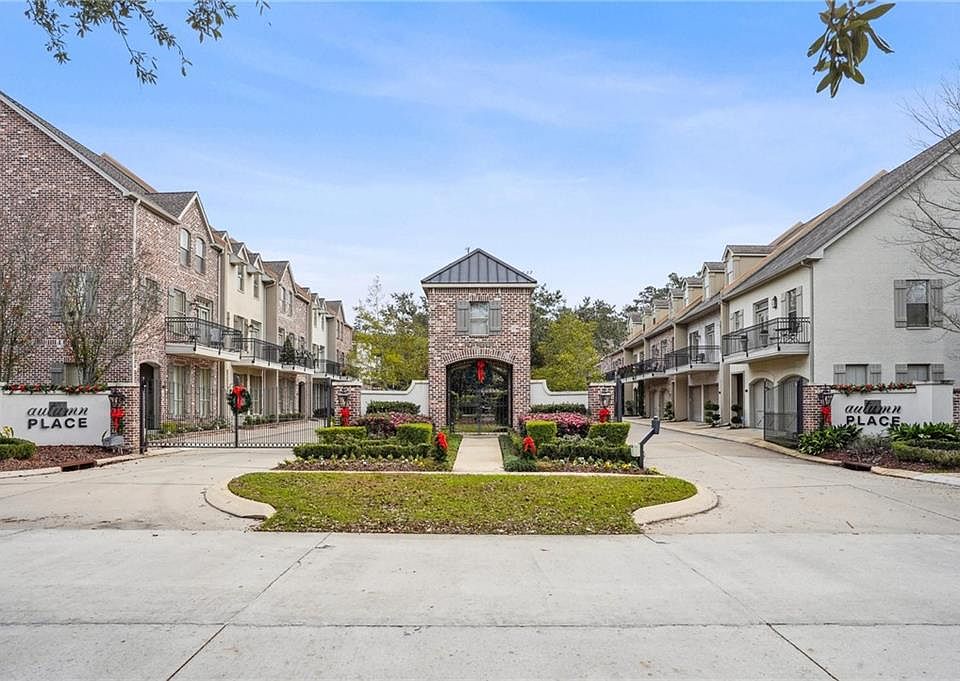 1st image of 827 Autumn Pl APT 203