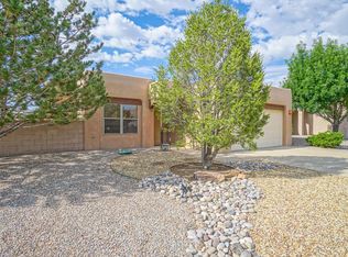 7300 Triana Pl NW, Albuquerque, NM 87114
