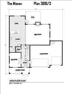 2nd image of 19922 123rd Street Ct E