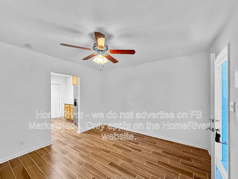 5745 Antoinette Ln — Photo 9