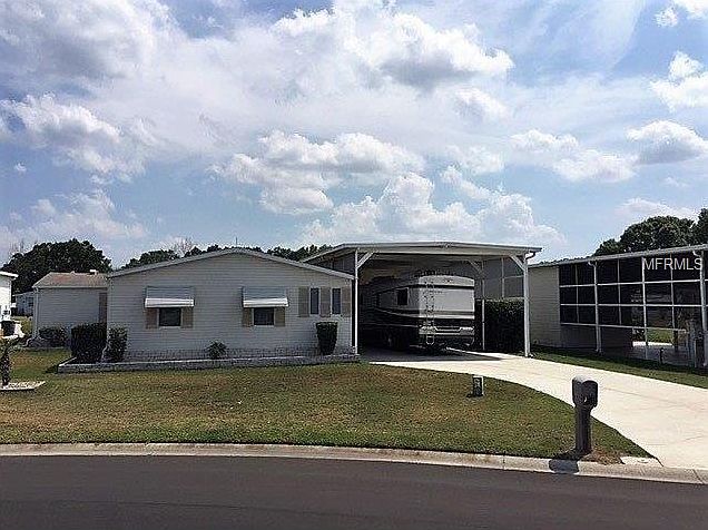 1st image of 5255 Island View Cir S