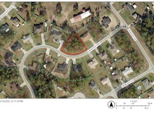 7 Hemlock Way #4, Ocala, FL 34472