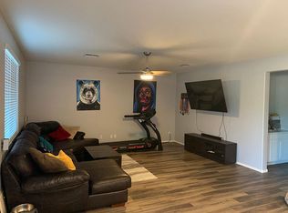 11385 N 165th Ln, Surprise, AZ 85388
