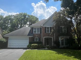 1288 Marls Ct, Naperville, IL 60563
