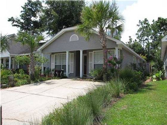 1st image of 137 Wildflower Ln