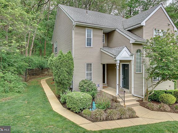 2nd image of 336 Cashel Ct