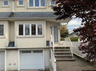 286 Greencroft Ave FLOOR 1, Staten Island, NY 10308