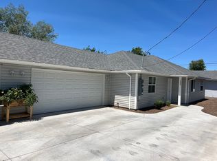 1255 5th Ave E, Twin Falls, ID 83301