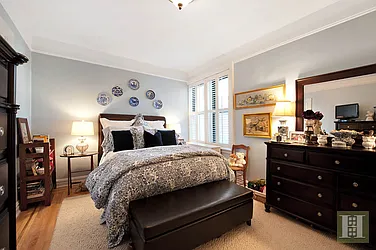 Sold by Halstead Real Estate