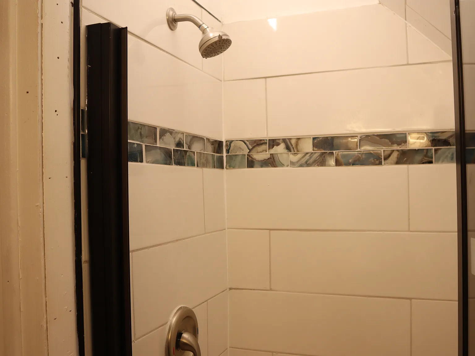 1 bed, $895 — Photo 4