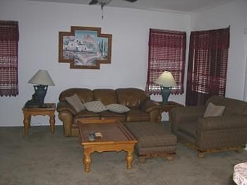 4th image of 2093 E Jade Dr