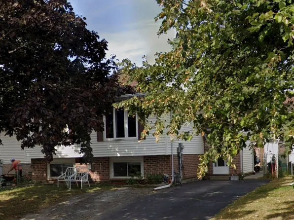 27 Dauphin Ave, Kingston, ON K7K 6B2