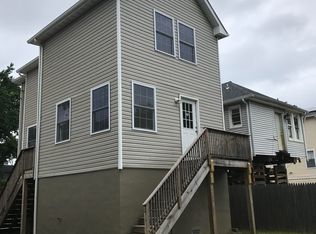 26 Evergreen Pl, Keansburg, NJ 07734