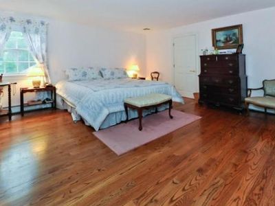 41 Whitney St, Sherborn, MA, 01770