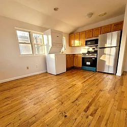 146-27 230th Street, #3