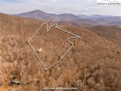 1395 Grady Winkler Road, Boone, NC, 28607