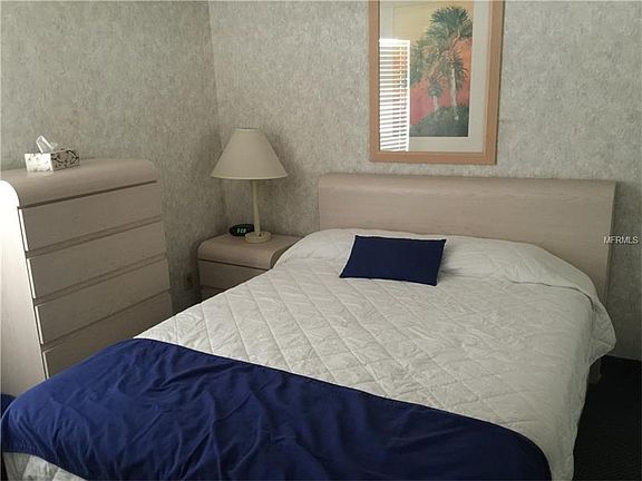5th image of 2506 N Rocky Point Dr #359