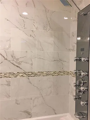 Rented by Compass | media 28