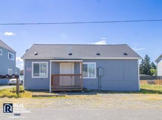 212 128th St S, Tacoma, WA 98444