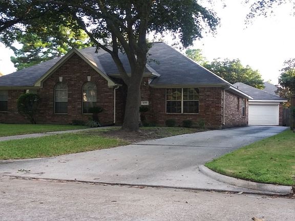 2nd image of 4259 Northvale Dr