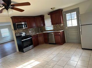 1845 Toth Dr, Woodlyn, PA 19094