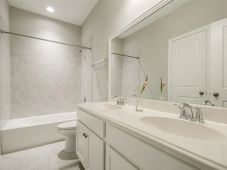 17753 Agave Ln — Photo 17