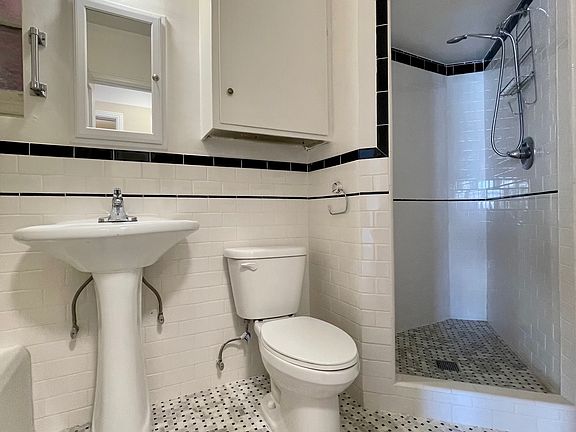 2nd image of 1275 2nd Ave #1